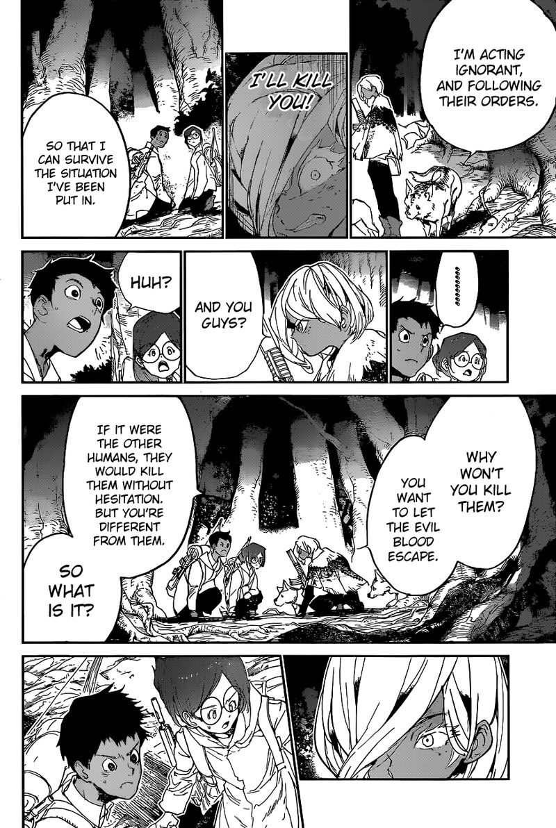 Chapter 139 - Page 14