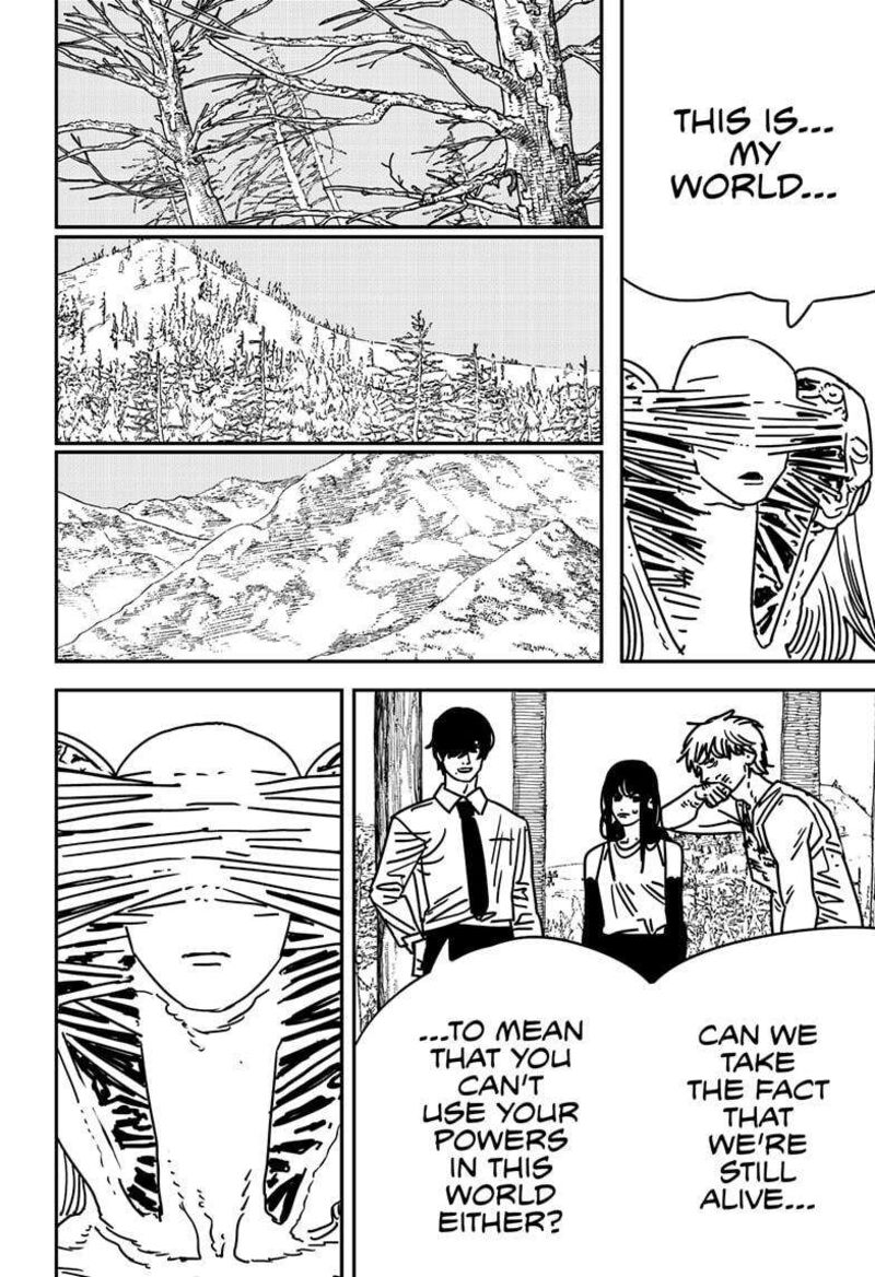 Chapter 190 - Page 8