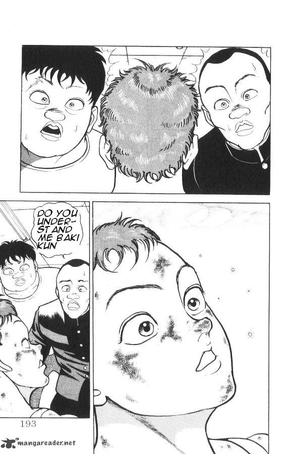 Chapter 90 - Page 15