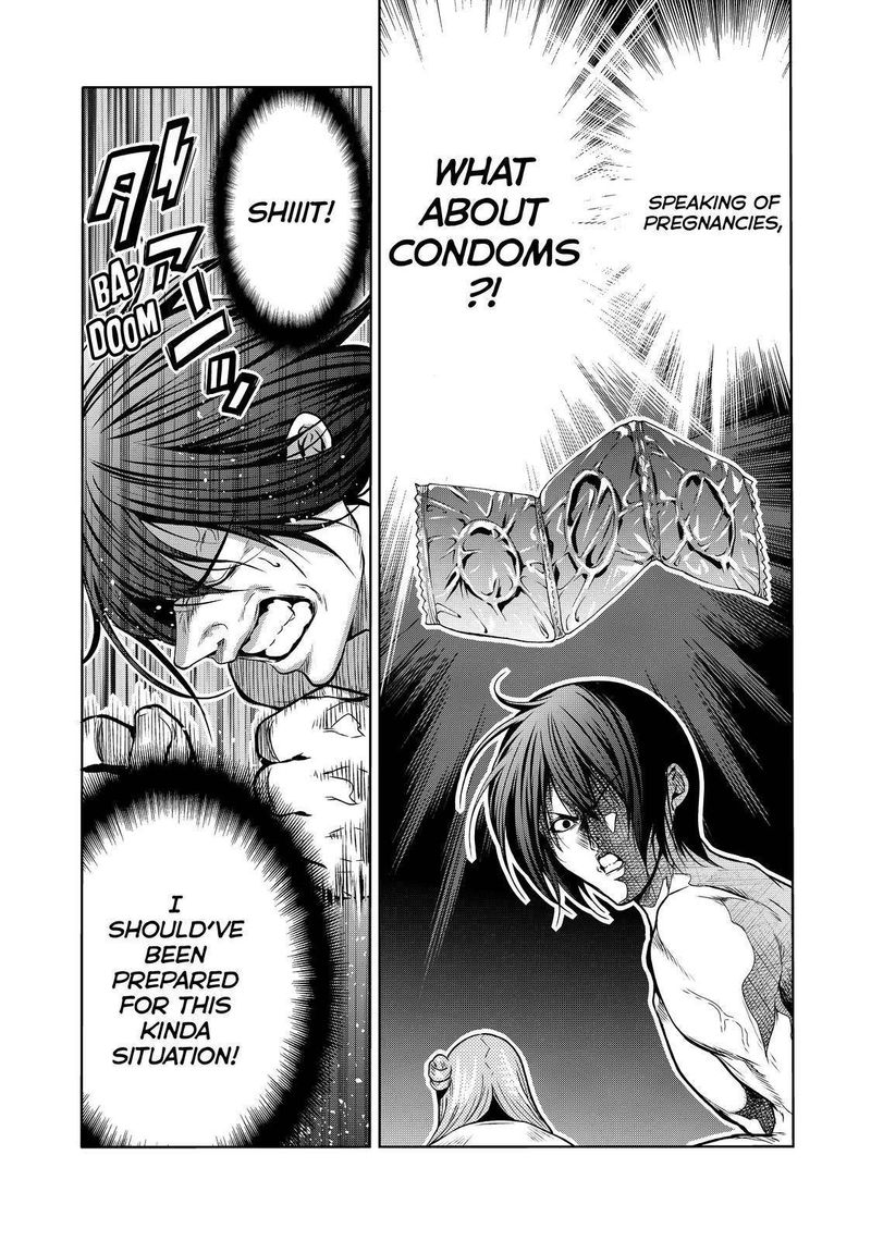 Chapter 71 - Page 31