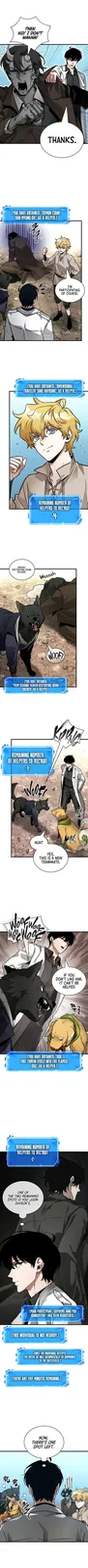 Chapter 292 - Page 11