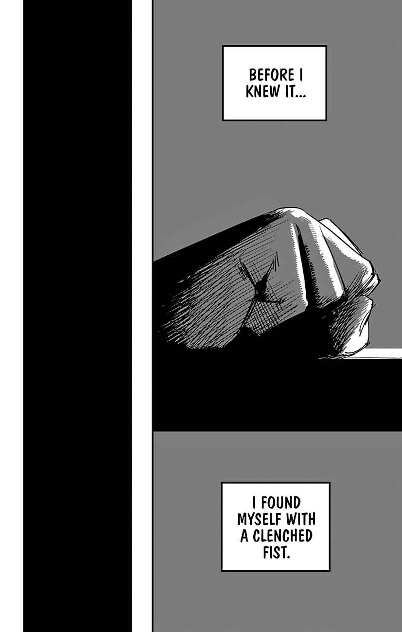 Chapter 82 - Page 5