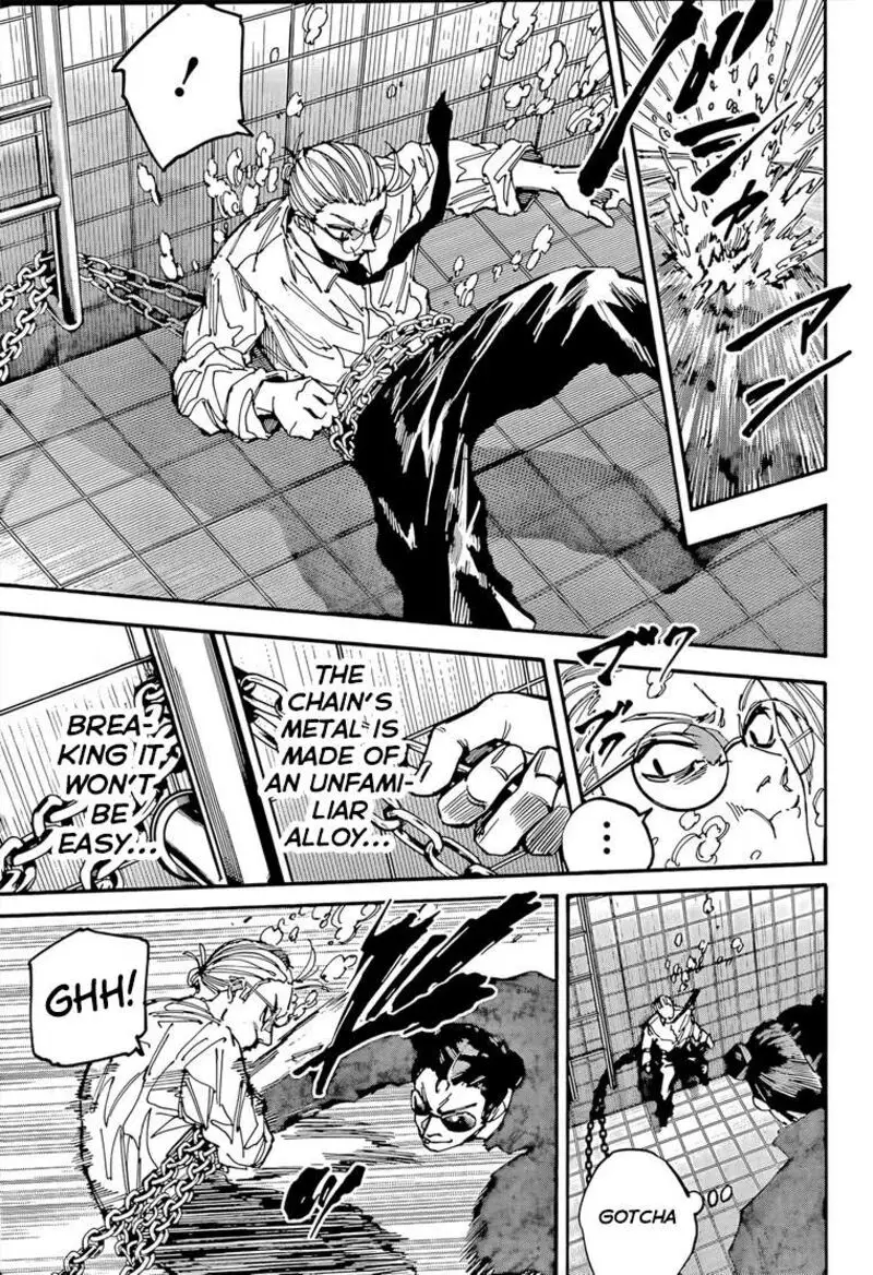 Chapter 200 - Page 4