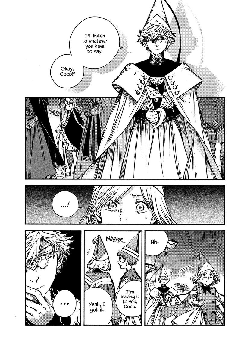 Chapter 60 - Page 8
