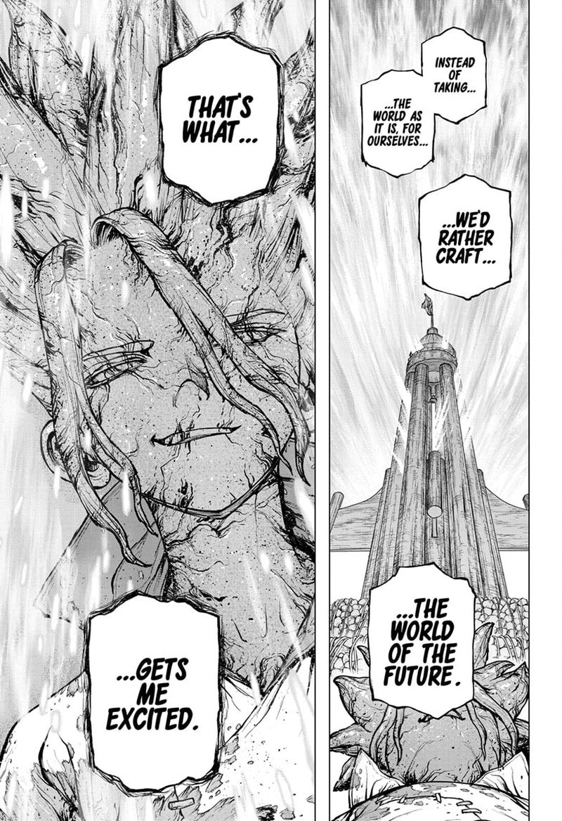Chapter 193 - Page 7