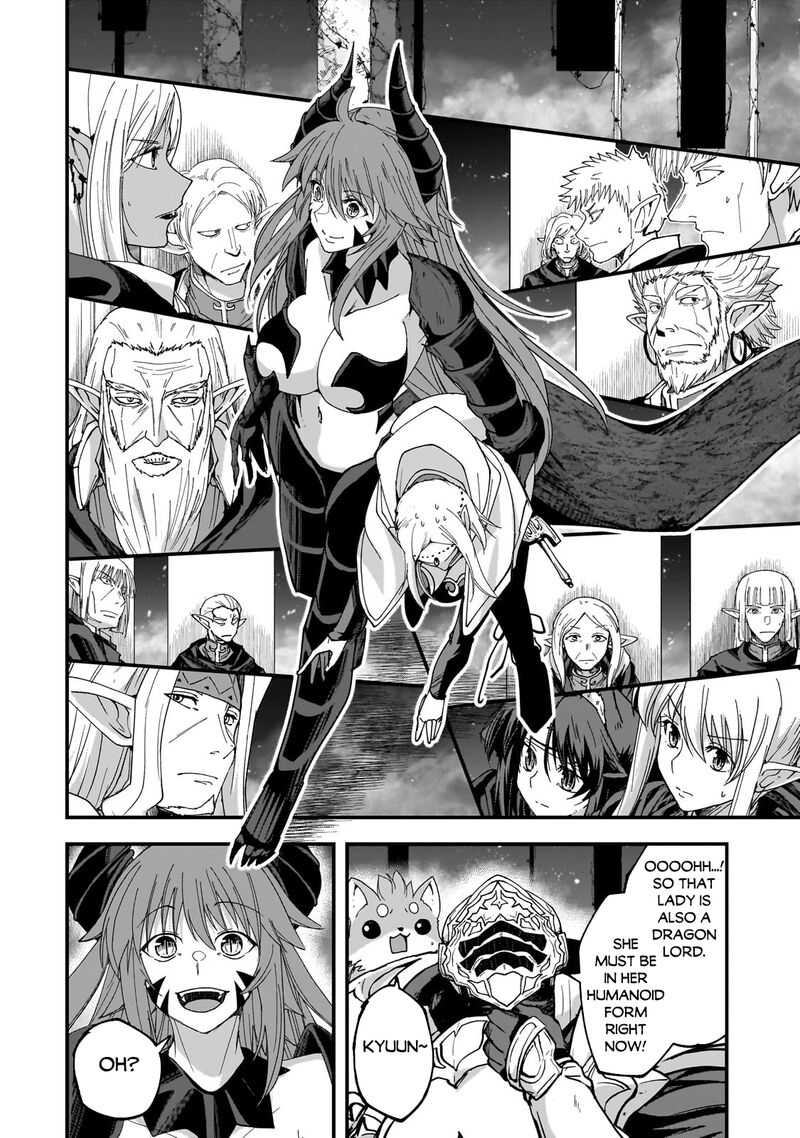 Chapter 63 - Page 2
