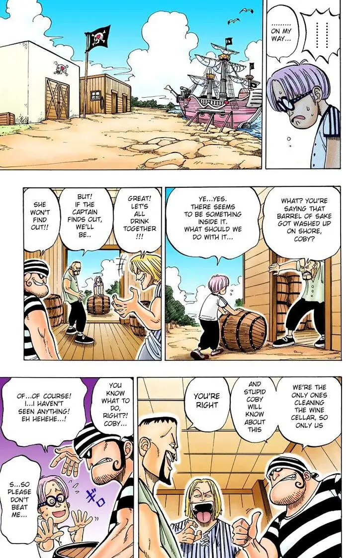 Chapter 2.3 - Page 8