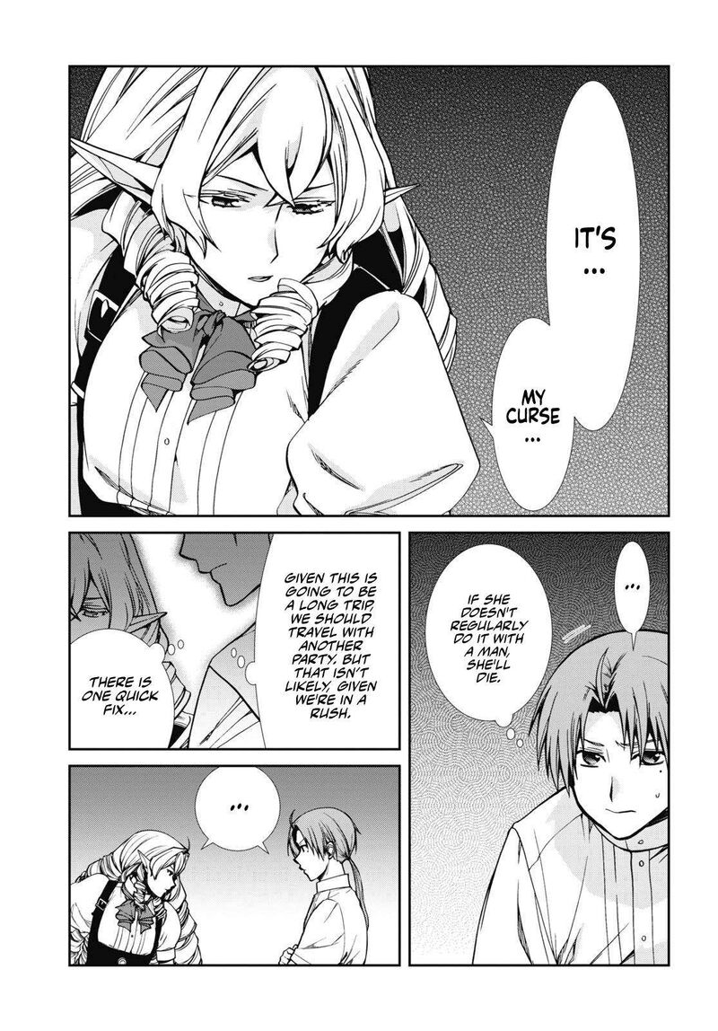 Chapter 98 - Page 11