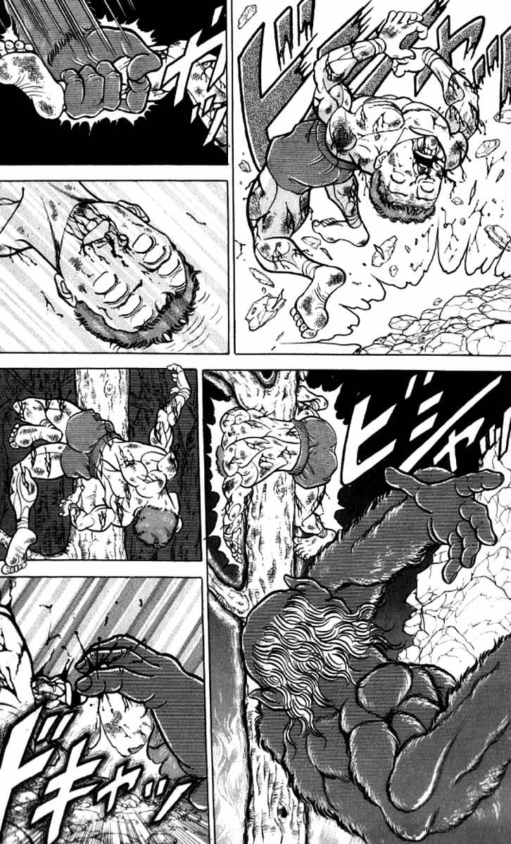 Chapter 102 - Page 15