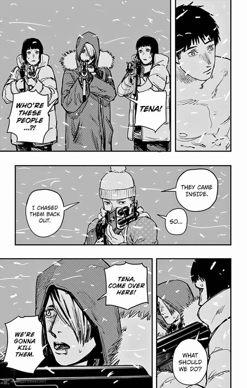 Chapter 54 - Page 6