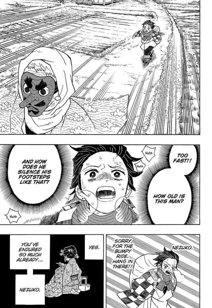 Chapter 3 - Page 13
