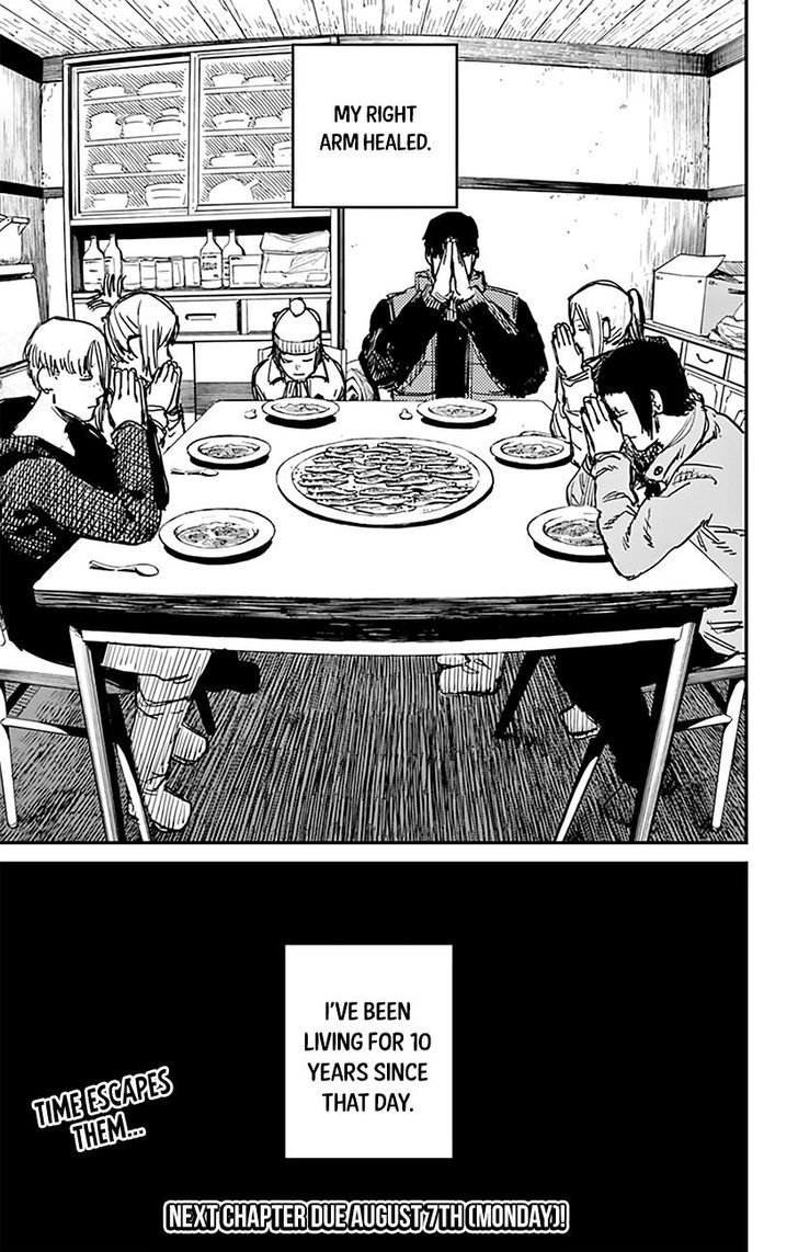 Chapter 62 - Page 18