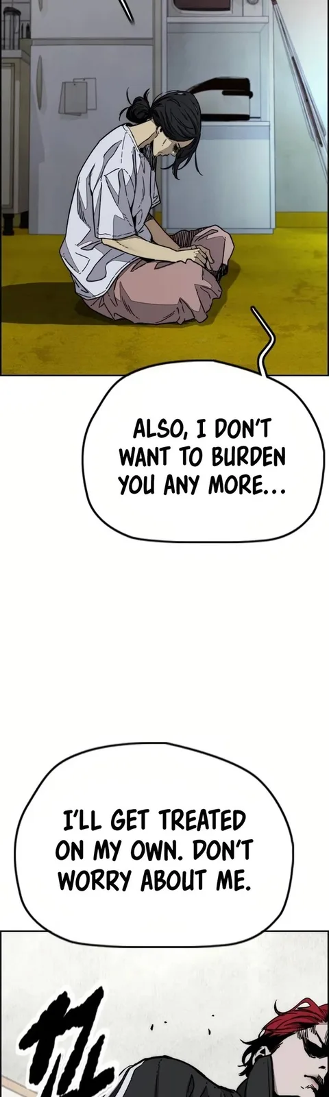 Chapter 521 - Page 7