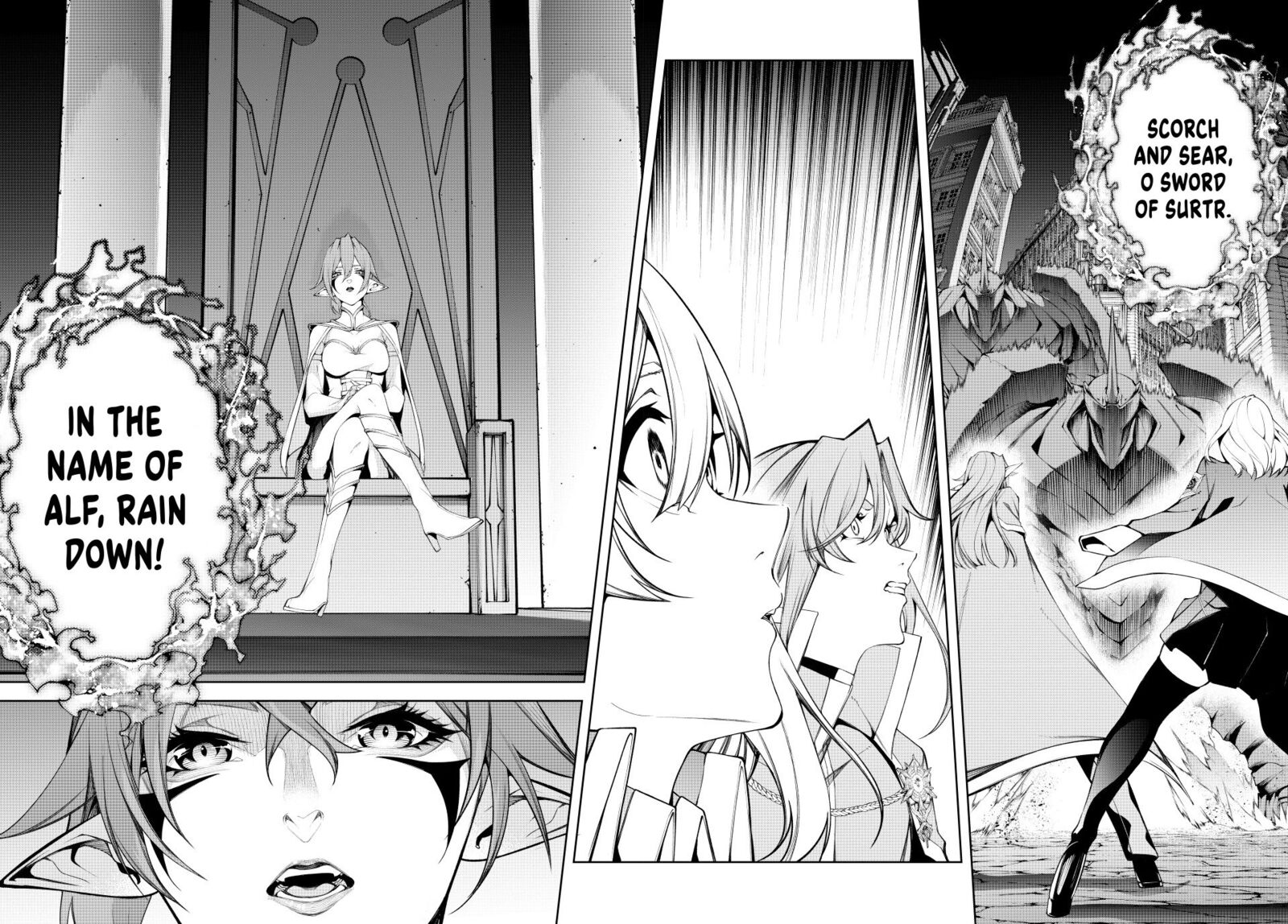 Chapter 55 - Page 19