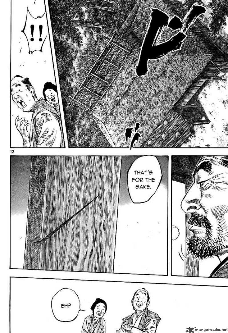 Chapter 281 - Page 10