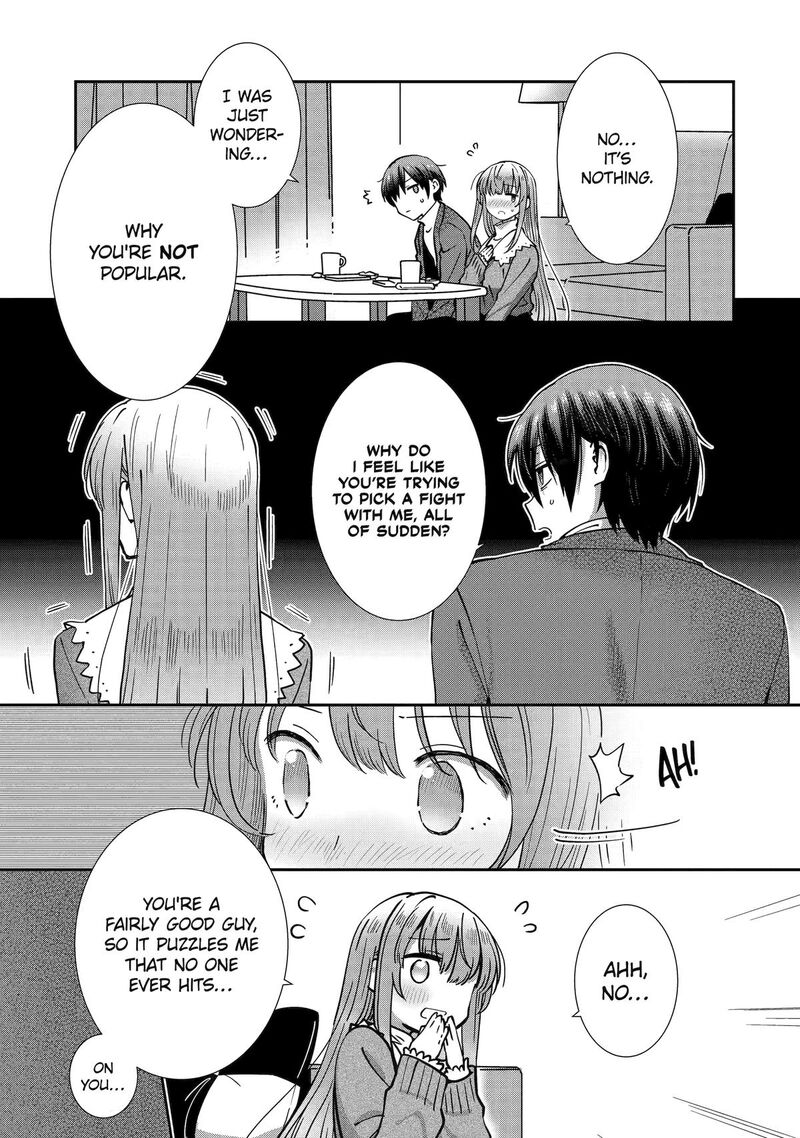 Chapter 25 - Page 13