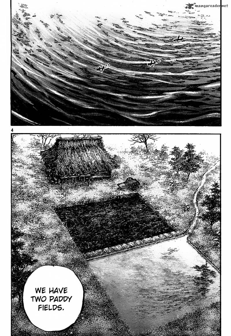 Chapter 315 - Page 4