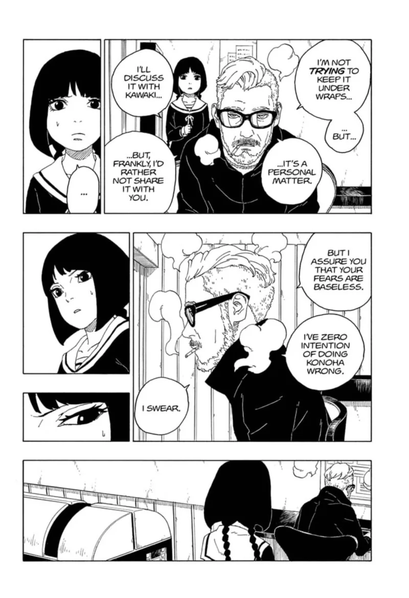 Chapter 60 - Page 6