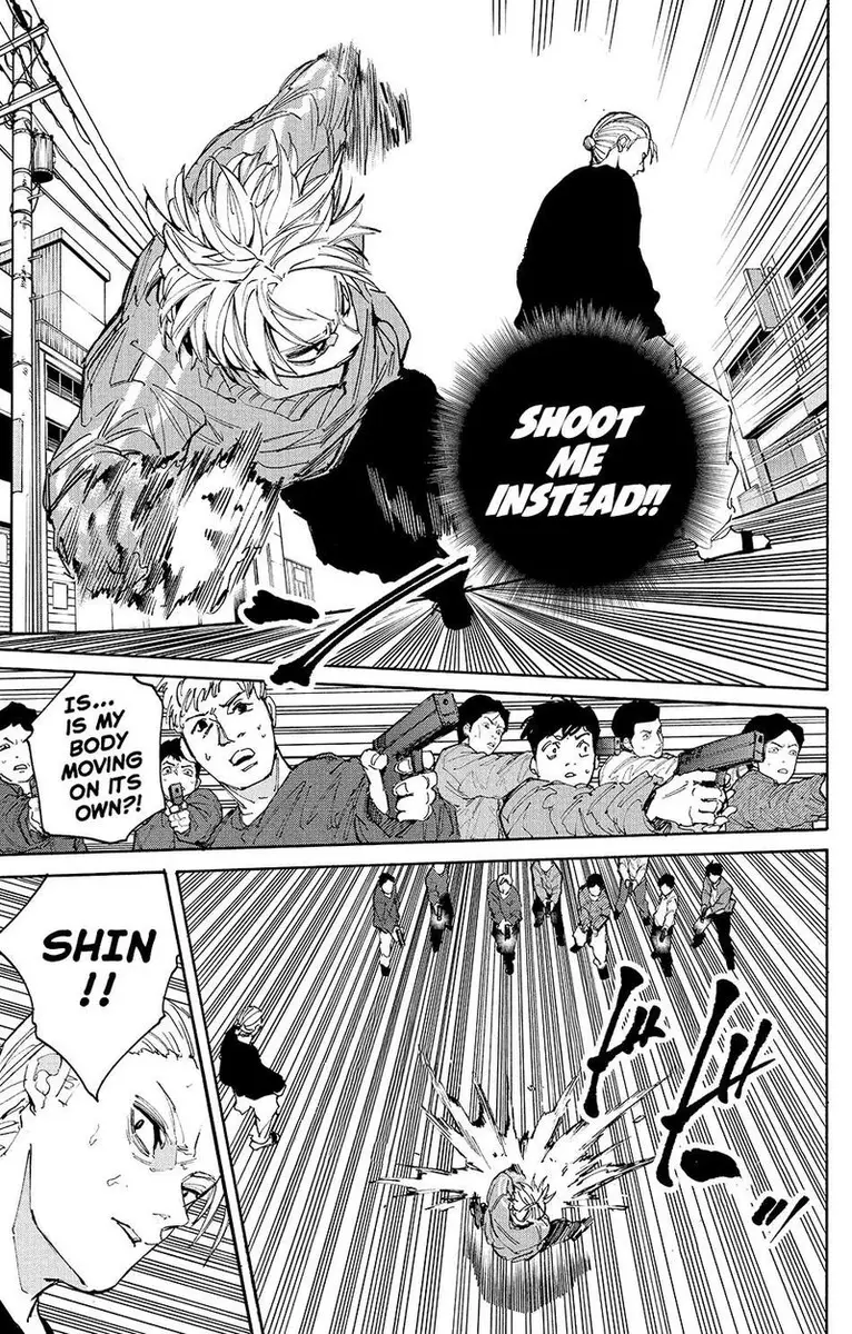 Chapter 212 - Page 6