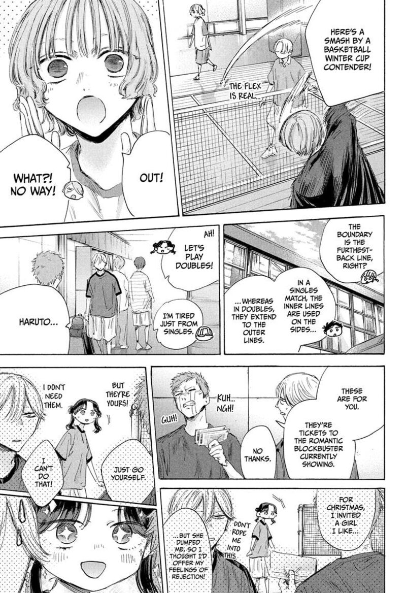 Chapter 184 - Page 11