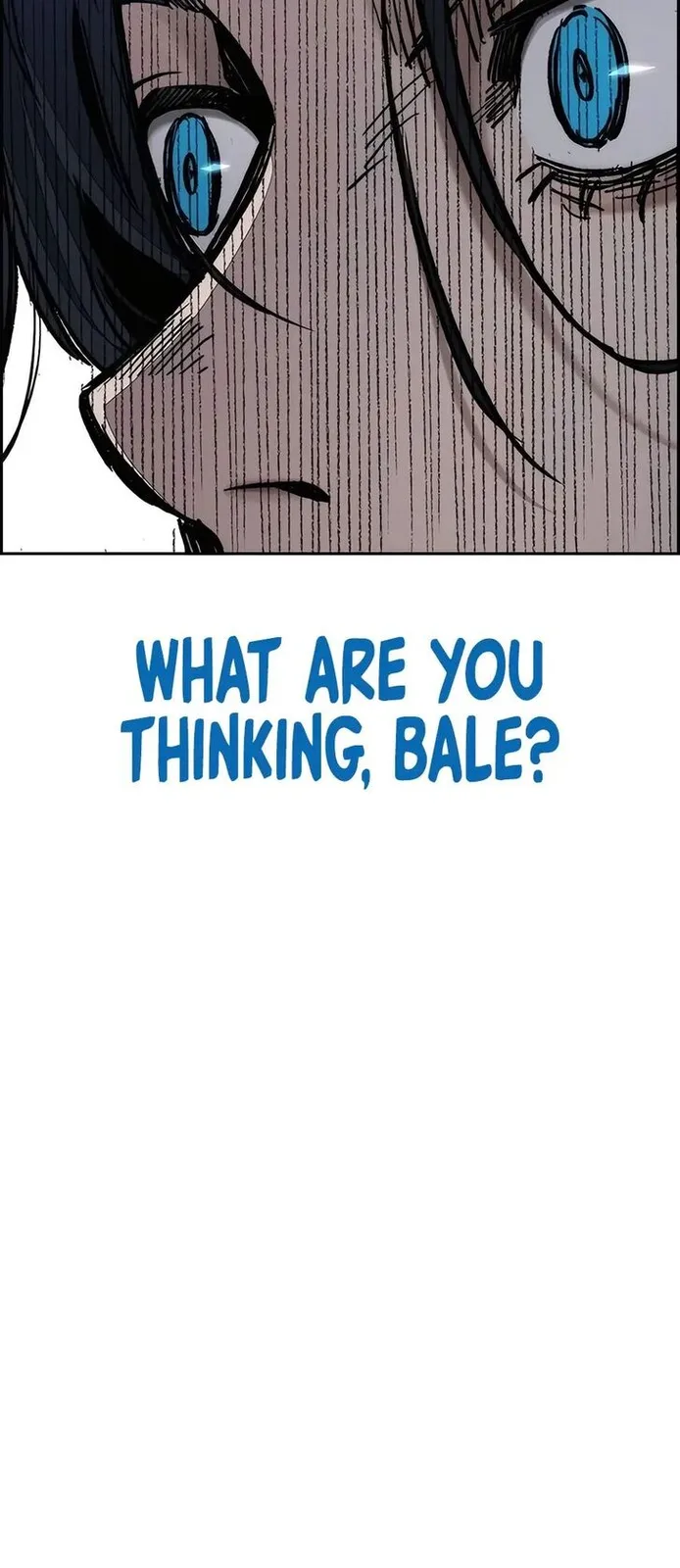 Chapter 520 - Page 27