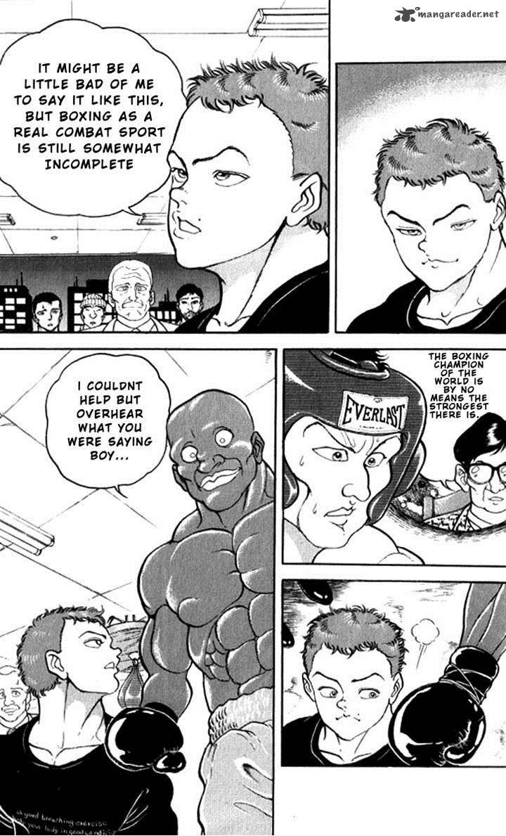 Chapter 107 - Page 9