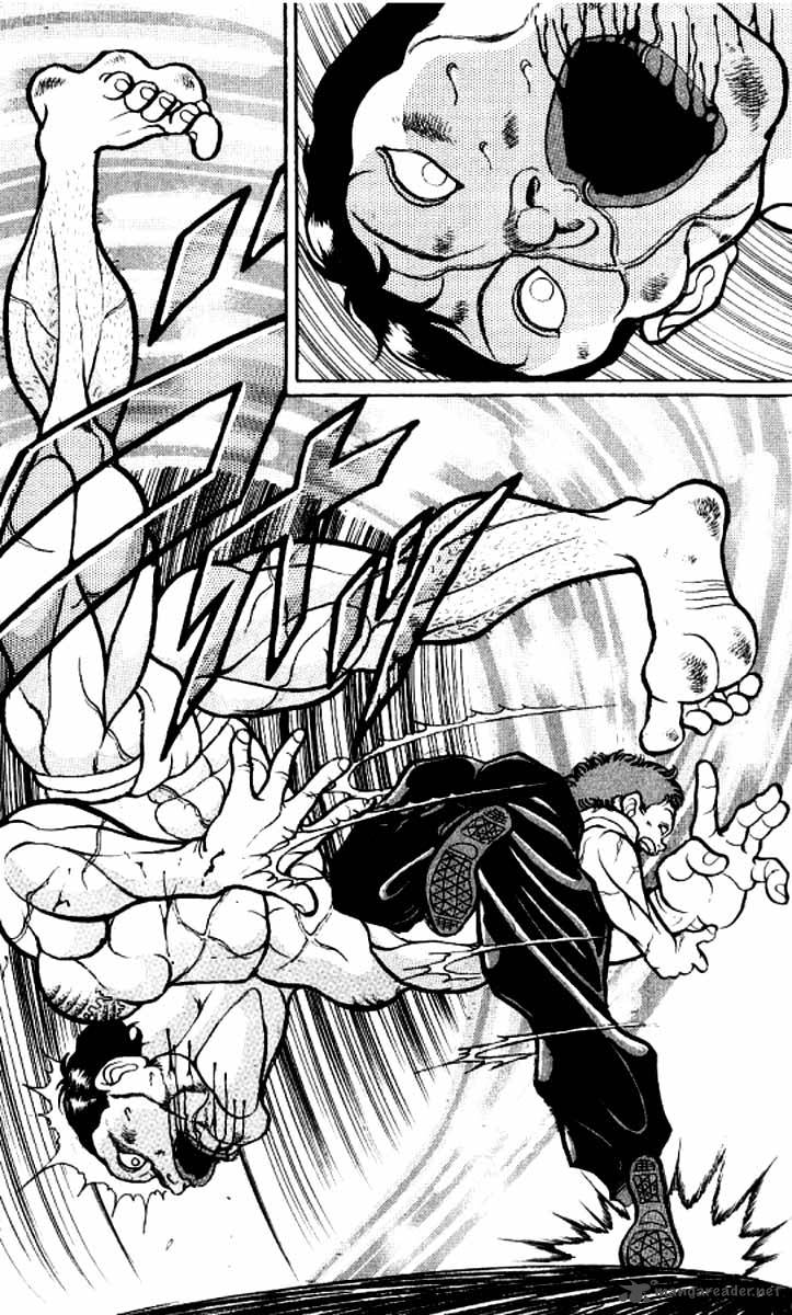 Chapter 118 - Page 10