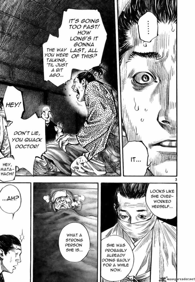 Chapter 272 - Page 3