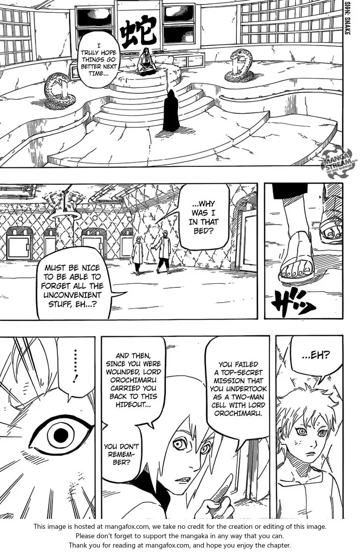 Chapter 700.6 - Page 7