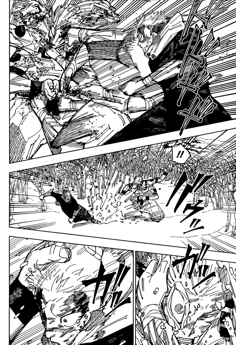 Chapter 266 - Page 14