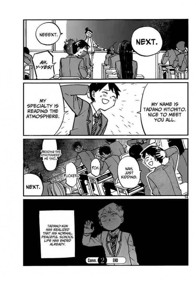 Chapter 2 - Page 6