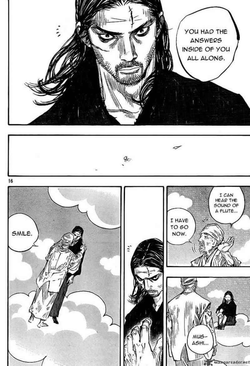 Chapter 281 - Page 14