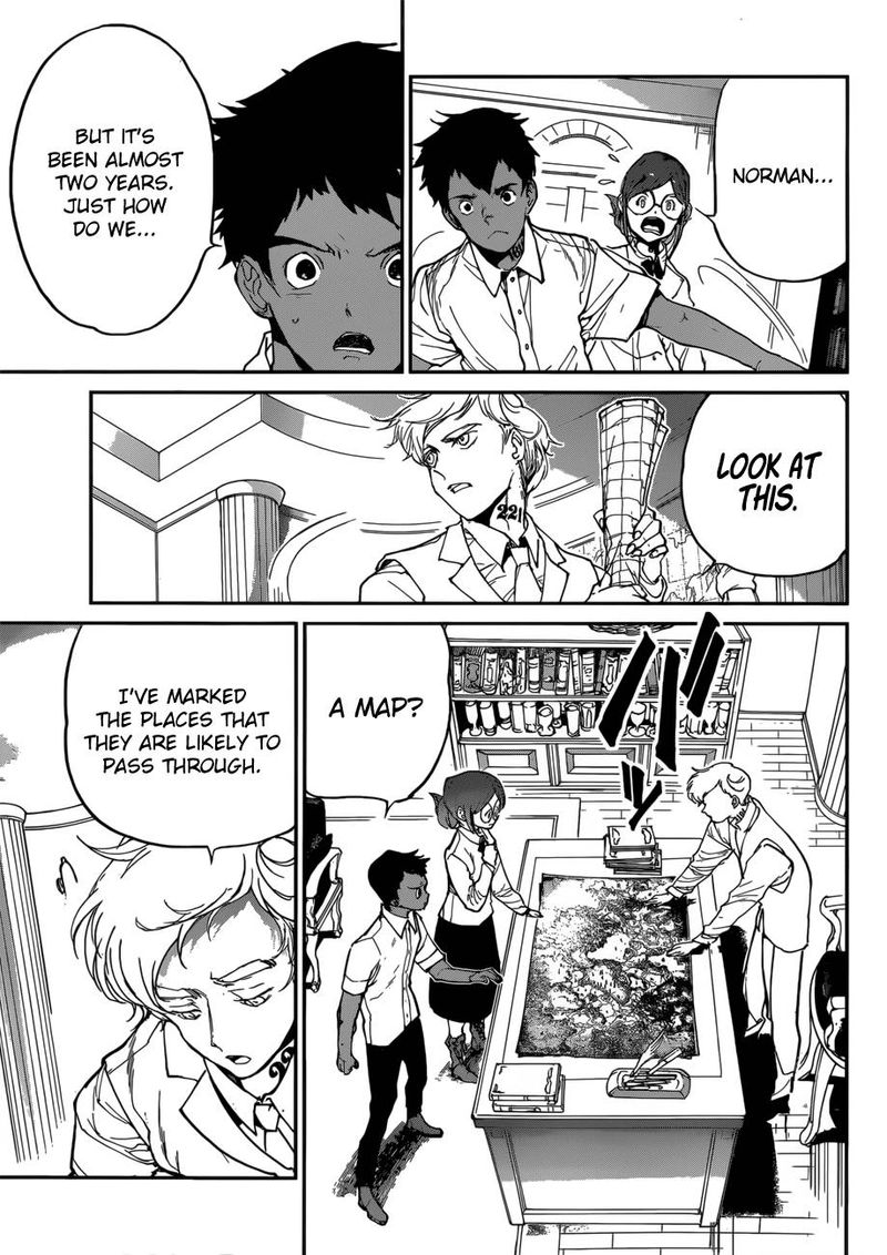 Chapter 135 - Page 5