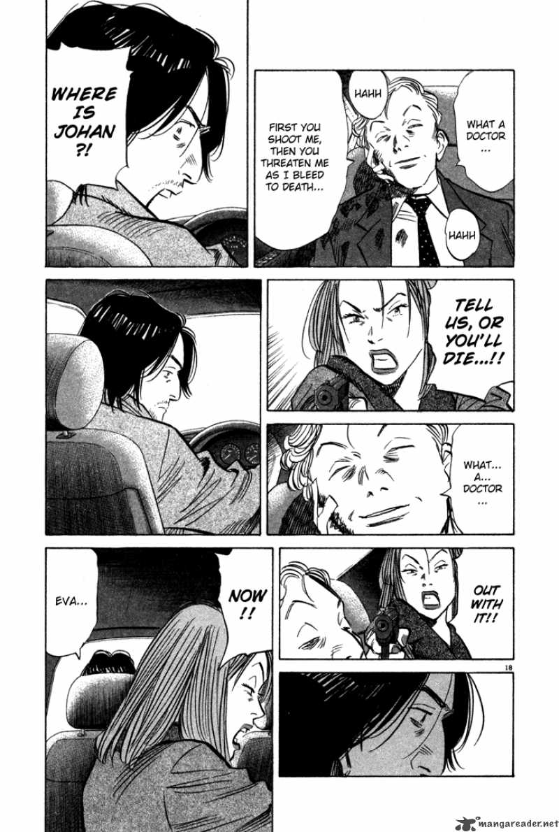 Chapter 140 - Page 18