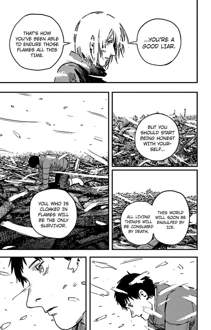 Chapter 28 - Page 6