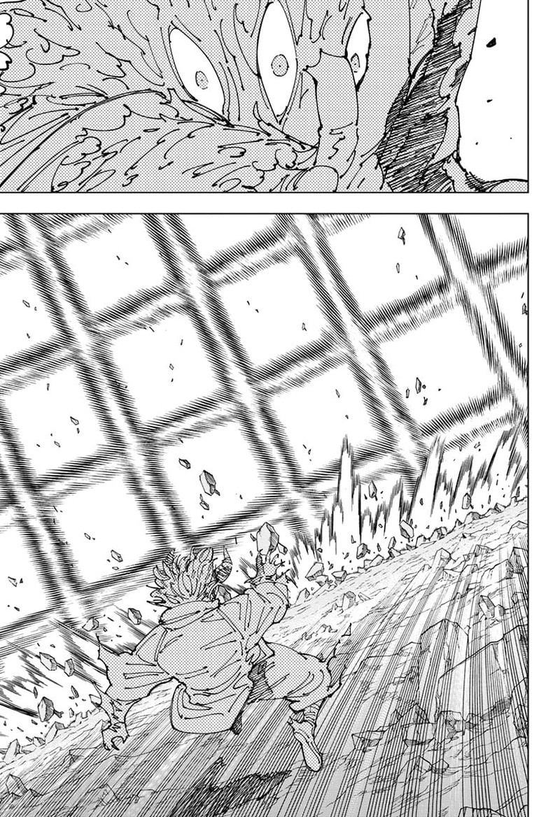 Chapter 238 - Page 12