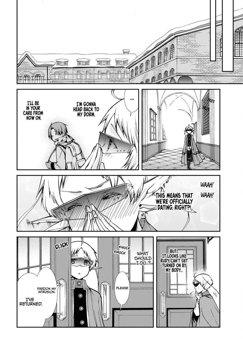 Chapter 75 - Page 24
