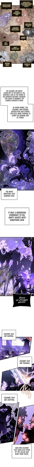 Chapter 187 - Page 3