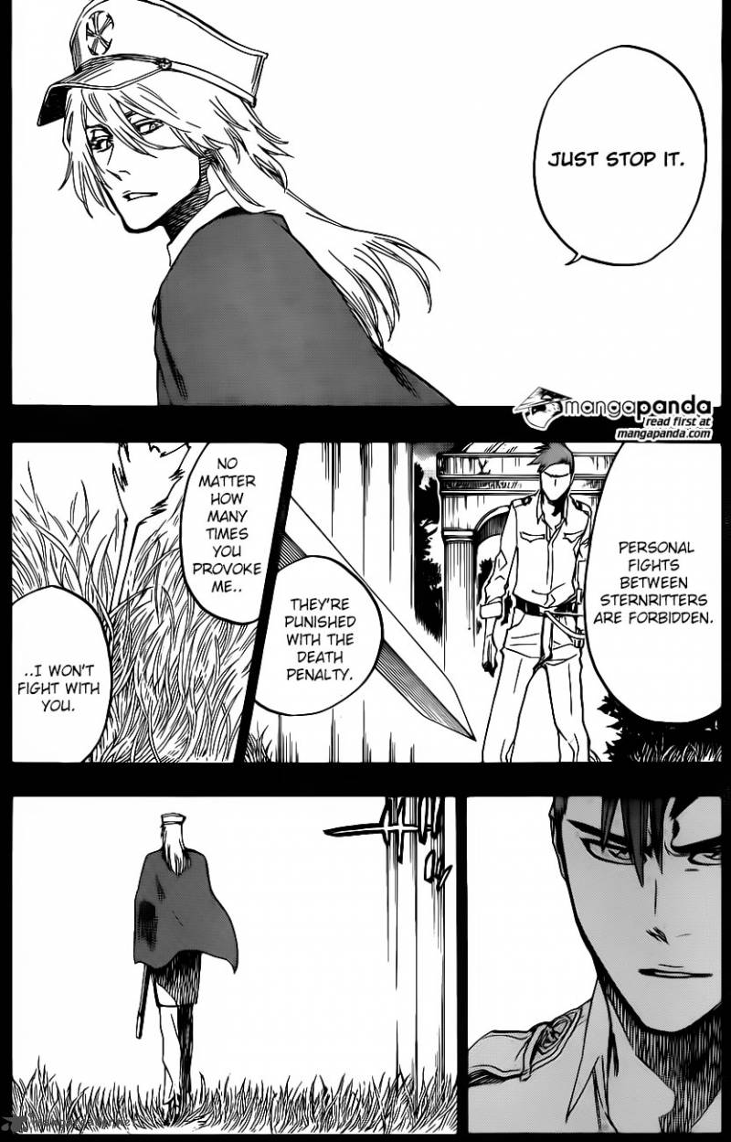Chapter 634 - Page 6