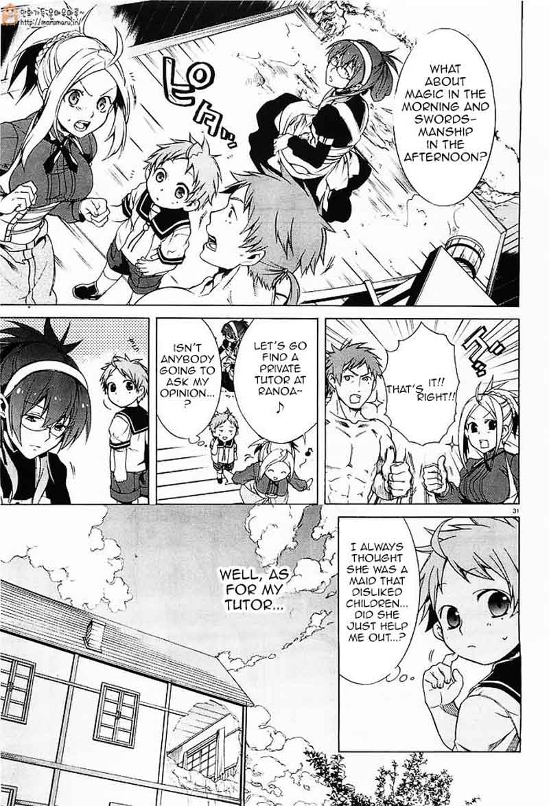 Chapter 1 - Page 33