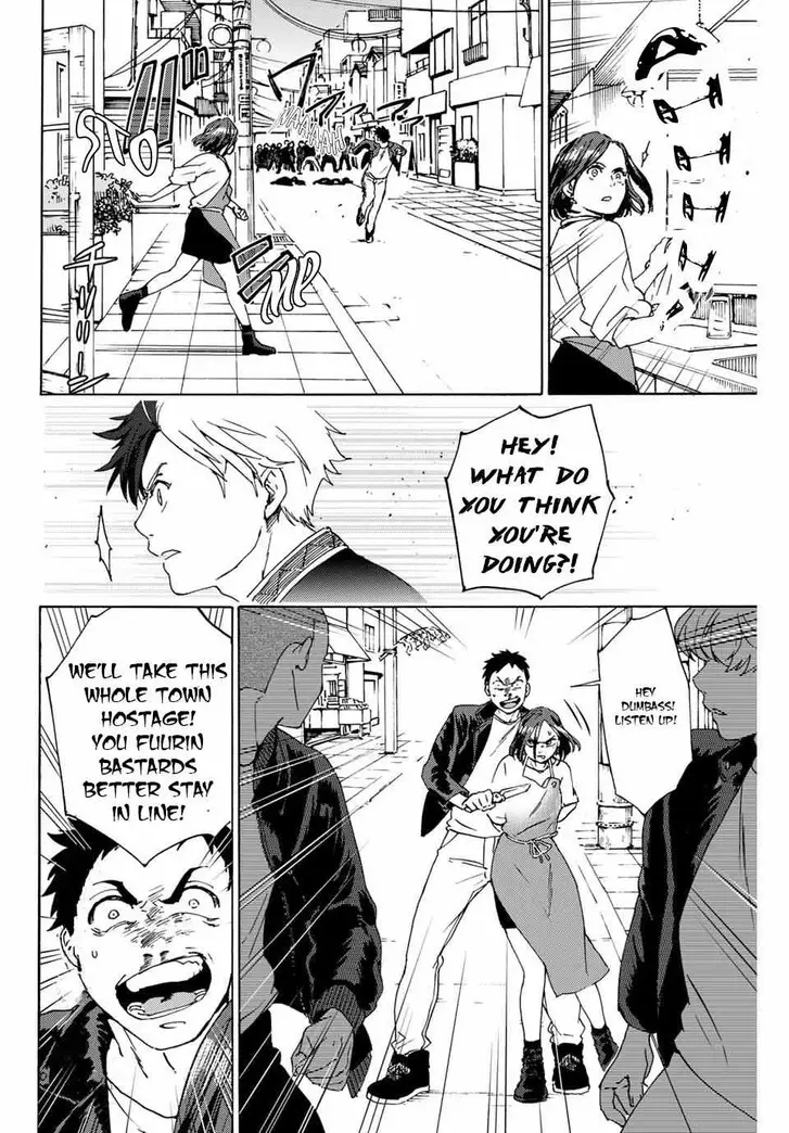 Chapter 1.2 - Page 7