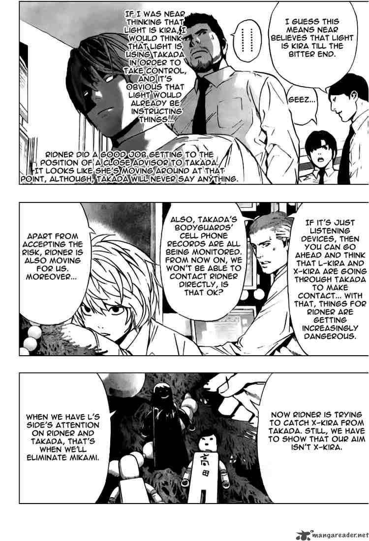 Chapter 92 - Page 7