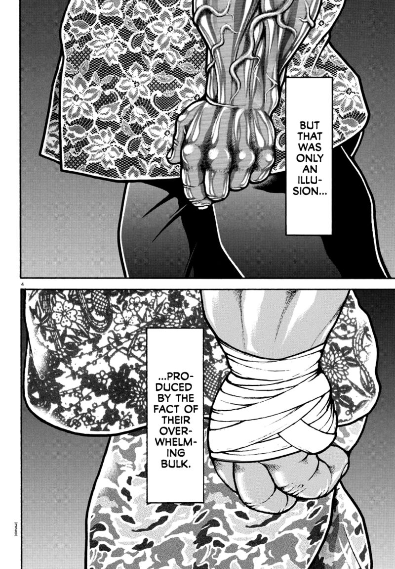 Chapter 139 - Page 4