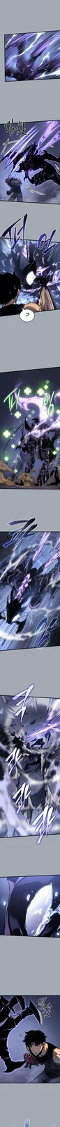 Chapter 197 - Page 1