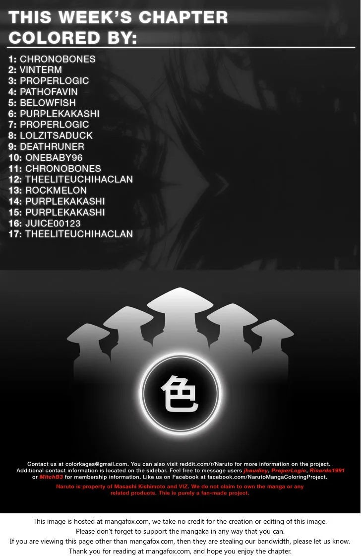 Chapter 685.1 - Page 19