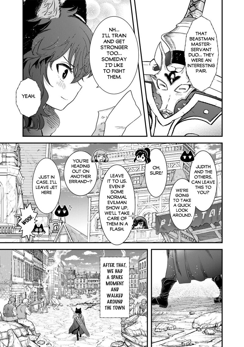 Chapter 95 - Page 7