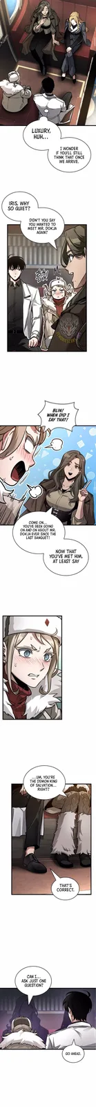 Chapter 270 - Page 8