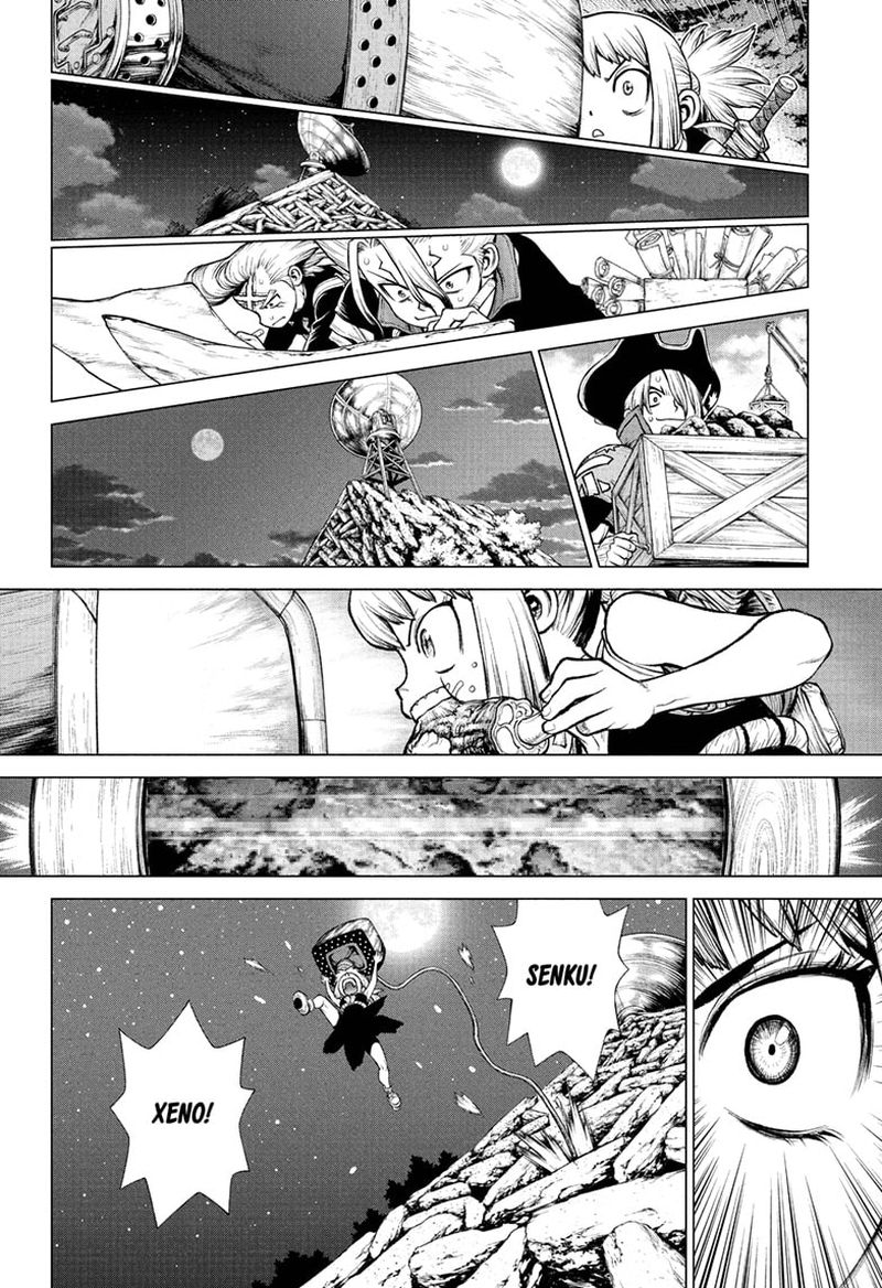 Chapter 216 - Page 13
