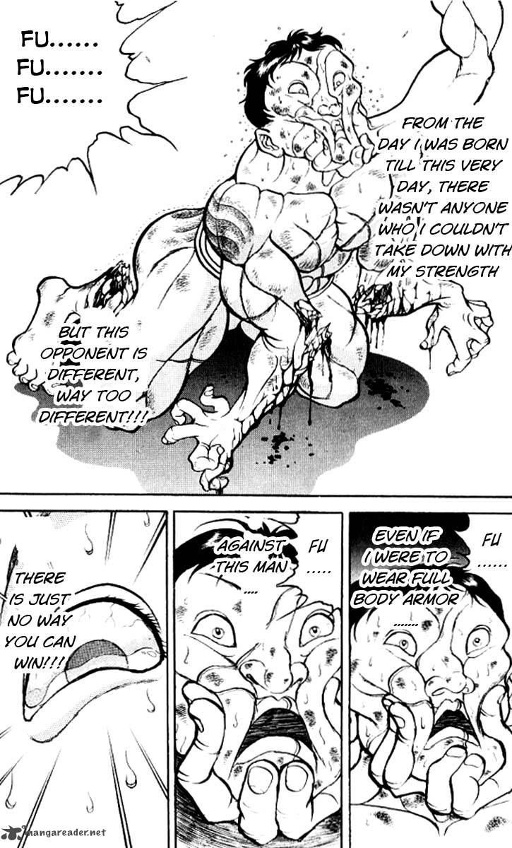 Chapter 124 - Page 15