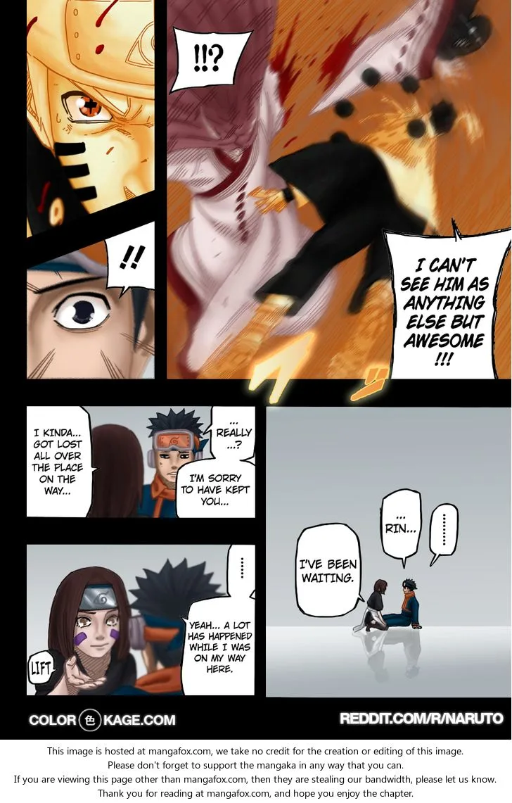 Chapter 687.1 - Page 17